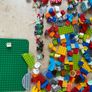 duplo Lego mix Image 6