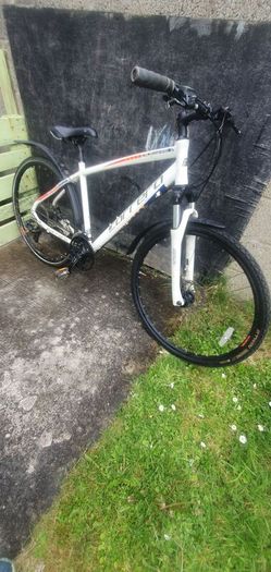 carrera crossfire 2