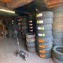 Tyres Garage In Carlow Image 8