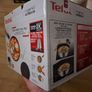 Tefal Ingenio Image 2