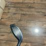 left handed cobra ltdx 3 wood Image 3