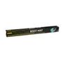 Brand New in Box Car Boot Liner Protective Mat Image 2