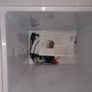 cooler box Image 2