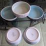 Cat Feeding Station Image 3