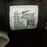 Nike airmax trainers Image 4