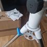 Sky-Watcher EQ6r Pro Mount Image 8
