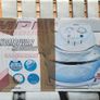 Halogen oven Image 2