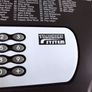 RockJam Keyboard RJ-654 Image 6