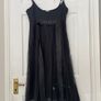 Vintage NOA NOA Dress - Size S Image 3