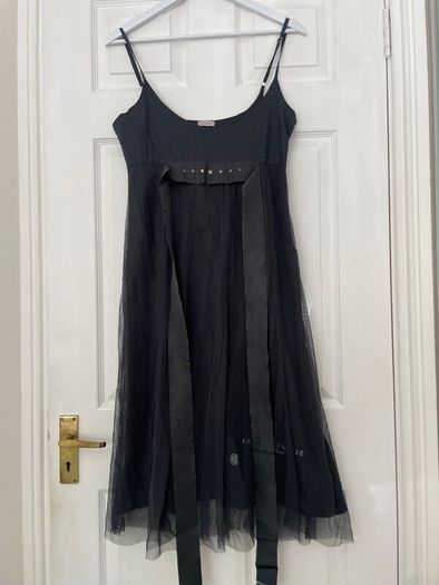 Vintage NOA NOA Dress - Size S