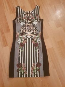 River Island Dress .. Size: 10 UK .. Price Drop