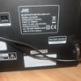 JVC Micro Music System with Bluetooth Image 4