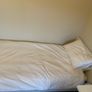 2 Ilea Malm bed frames. Image 5