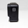 GoPro HERO 8 Black Excellent Condition Accessories Bundle Image 6