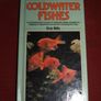 Angling Books Image 8