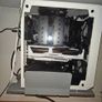 Fractal Design Meshify C White Image 2