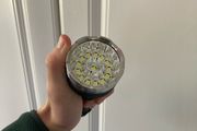 Nightwatch ns14r sfq 55.4 led