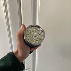 Nightwatch ns14r sfq 55.4 led