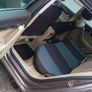Volkswagen Passat (lots Of Parts Left) Image 6