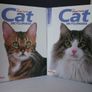 SALE!  The Royal Canin - Cat Encyclopaedia - volume 1 & 2 Image 3