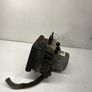 Hyundai Tucson Mk3 1.7 Diesel Abs Pump Control Module Unit 58920-d7911 2017 A2l5b2s Image 2