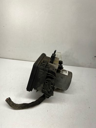 Hyundai Tucson Mk3 1.7 Diesel Abs Pump Control Module Unit 58920-d7911 2017 A2l5b2s