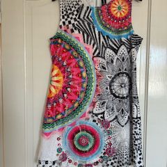 Ladies summer dress from Izabel London