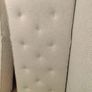 Mattress from Sleeptight beds immaculate condition Image 6