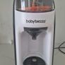 Baby Brezza Formula Pro Bottle Maker Excellent Condition Image 3
