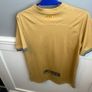 Barcelona Football Jersey S Image 3
