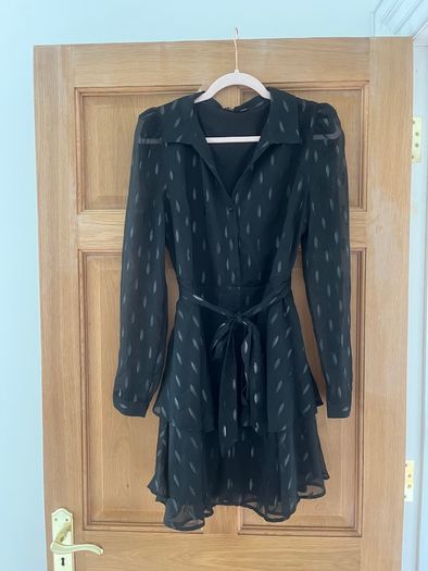Lipsy dress