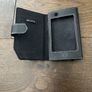 Apple iPod touch 2nd Generation Black Image 3