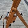 Daler-Rowney Folding Field Easel Image 8