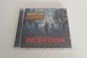 Inception