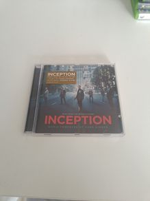 Inception