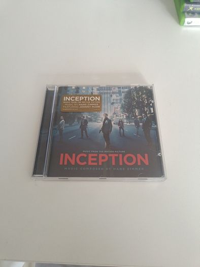 Inception