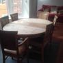 table Image 2