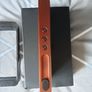 Calyx M player + leather case Image 4