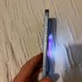 iPhone 17 256GB Image 5