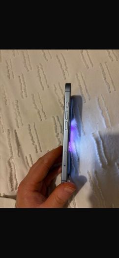 iPhone 17 256GB