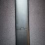 AOC Agon gaming monitor remotes x 2 Image 3