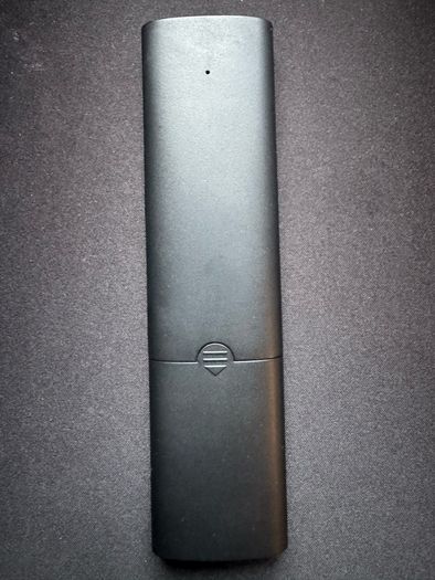 AOC Agon gaming monitor remotes x 2