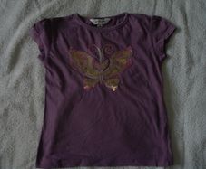t shirt