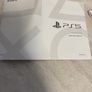 Brand New PS5!! Image 6