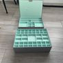 3 tiered stackers jewellery box Image 2