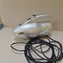 Small Vacuum cleaner Image 2