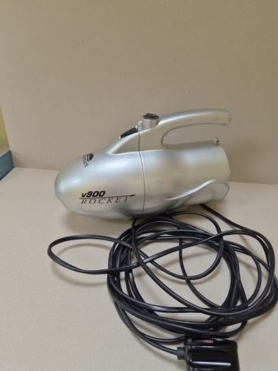 Small Vacuum cleaner