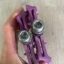 Nukeproof pedals Image 2