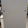 Good condition furniture Image 2