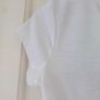 Girls T-shirt Image 8